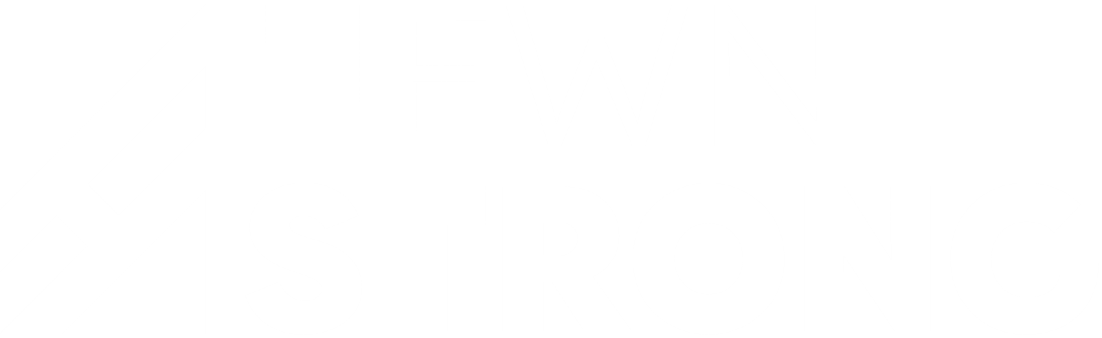 HewnStrong Logo